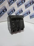 Ge THQB32020 Circuit Breaker (ns) Amp 240 Volt Pole Bolt On 10K -warranty. Fixed Price $35.00.