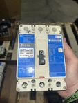 Cutler Hammer Amp Circuit Breaker Pole 600 Vac 65 Ka FD3110. Fixed Price $300.00.