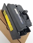 Q2M-2200-MT Square Amp Circuit Breaker *next Day Option* Q2M2200MT. Fixed Price $351.99.