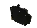 Challenger A130LN 30A 120V New. Fixed Price $38.00.