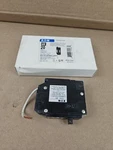 New Eaton Cutler Hammer BRCAF120QN Pole Combination Amp Circuit Breaker. Fixed Price $32.99.