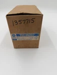 TEC36007 Ge Mag-break 7-AMP 3-POLE 3P 600V Motor Circuit Breaker 7A. Fixed Price $150.00.