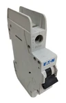 Eaton Cutler Hammer FAZ-C2/1-NA-SP Circuit Breaker 1P 2A 277VAC Din Rail New. Fixed Price $62.88.