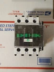 Zgledun 127V Coil 50/60HZ 3 Pole Motor Contactors 60A Vac. Fixed Price $12.15.