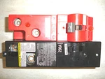 Siemens QS2150 Or QS2200 Replacement Murray Crouse Hinds MDH2150 MDH2200. Fixed Price $265.00.