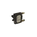 Abb - 407998145 5A Bullet Load Circuit Breaker. Fixed Price $41.95.