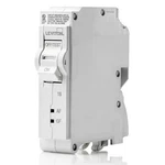 LB115-DF Leviton 1-POLE 15A Afci/gfci Circuit Breaker New. Fixed Price $67.00.