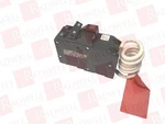 Eaton Corporation CHQ-250GF / CHQ250GF (new In Box). Fixed Price $465.83.