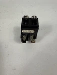 Circuit Breaker Pushmatic P1515, Amp Two Pole Twin Duplex Tested Dual. Fixed Price $19.95.