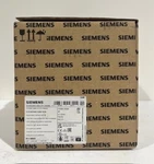 New Siemens 3VA5450-5EC31-0AA0. Fixed Price $999.00.
