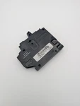 Challenger A120L Left Hook Circuit Breaker, Amp, Pole, Volt Hacr Type. Fixed Price $18.00.