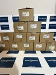Stock New Square HLL36050M72 HJL36050M72 Amp 2DAY Air Buy Now. Fixed Price $850.00.