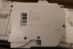 Leviton LB225-T 2P Plug Breaker 25AMP. Fixed Price $11.00.