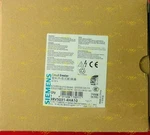 1PCS New Siemens Motor Protection Circuit Breaker 3RV5031-4HA10 40-50A. Fixed Price $223.97.