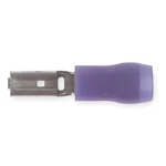 Sta-kon RB14-111F Fem DISC,TIN,COPPER,NYLON,PK100 3KG29. Fixed Price $156.90.