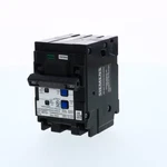 Siemens 20 Amp Pole Type Qafn Pon Afci Arc Fault Circuit Breaker. Fixed Price $74.95.