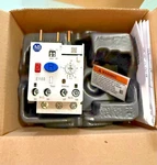 Allen-bradley 193-1EEDB E100 Electronic Overload Relay 3.2-16A Series Nib. Fixed Price $95.00.