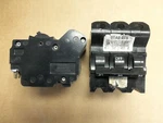 Federal Pacific NA330 Pole Amps 240V Circuit Breaker With Hump. Fixed Price $22.00.