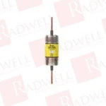 Eaton Corporation LPN-RK-200SP / LPNRK200SP (new No Box). Fixed Price $77.00.
