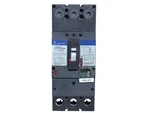 Ge SFHA36AT0250 250A 3-PHASE 3-POLE 600V Spectra Electronic Circuit Breaker. Fixed Price $386.79.