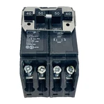 New Eaton Circuit Breaker 4POLE BQC240250 120/240V Quad. Fixed Price $49.95.