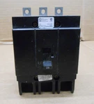 Cutler Hammer GHB3025 277/480VAC 3P Amp Circuit Breaker (5 Available). Fixed Price $145.60.