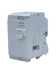 Leviton 2-POLE Circuit Breaker 20A-60A 120/240V Choose Amperage Ul Listed New. Fixed Price $18.01.