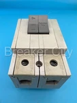 Square Trilliant SDT2150 Circuit Breaker Amp Pole 240V 150A* No Bolts. Fixed Price $21.99.