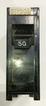 Murray MP150 Amp Pole 120/240 Volt Circuit Breaker Type. Fixed Price $9.99.