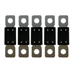Victron Mega-fuse 500A/32V (package Of Pieces) CIP136500010 Upc 8719076016670. Fixed Price $24.61.