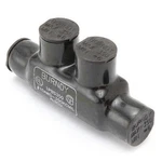 Burndy '1PBS350 Insulated Multitap Connector, 4.63 In.. Fixed Price $61.91.