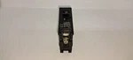 Murray Amp Pole Circuit Breaker. Fixed Price $7.95.