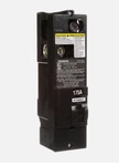 Siemens QS2175H 175A, Pole, 120/240VAC Circuit Breaker Type Qsh -new In Box. Fixed Price $199.00.