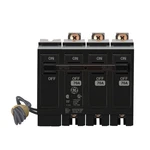 THQB32070ST1 - Ge Amp Shunt Trip Circuit Breaker. Fixed Price $213.99.