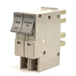 Square Trilliant SDT2100 Amp Pole Circuit Breaker Type 240V. Fixed Price $849.99.