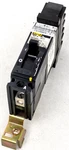 FA14060A Square Amp 277 Volt Phase Circuit Breaker - Next Day Option. Fixed Price $84.99.