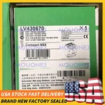 Schneider LV430670 Circuit Breaker Box Expendited Shipping. Fixed Price $295.00.