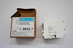 Leviton LB240-S Smart Branch Circuit Breaker, 40A 120/240V 10KA Interrupt. Fixed Price $200.00.