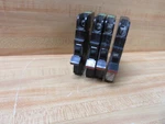 Federal Pacific NC-NI115 Circuit Breaker Amp NCNI115 (pack Of 4). Fixed Price $31.77.