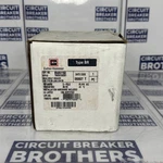 Eaton BWH2150 Amp 120/240V Pole Circuit Breaker-warranty (new In Box). Fixed Price $95.00.