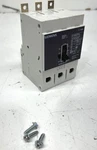 Siemens NGB3B040 Amp Pole Molded Case Circuit Breaker (bolt On) *read. Fixed Price $89.99.