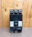 Westinghouse NC31200F Circuit Breaker. Fixed Price $765.00.