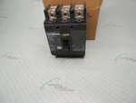 Square QDL32225 Circuit Breaker. Fixed Price $127.97.