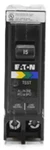 Eaton BRP115A1CS. Fixed Price $86.90.