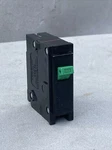 Bryant Westinghouse BR130 Amp Single Pole Circuit Breaker. Fixed Price $9.99.