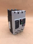 Houston Stock New Ge TEYH3020B Type Amp 277V Free Day Air Shipping. Fixed Price $344.00.
