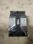 General Electric TED134025 Circuit Breaker 480V Pole Amp. Fixed Price $399.00.