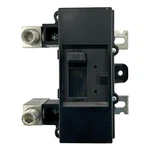 Used Square QOM2125VH Amp Frame Size Main Circuit Breaker. Fixed Price $68.00.