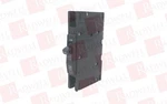 Schneider Electric QOU1100 / (used). Fixed Price $177.65.