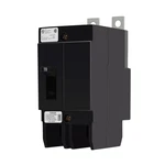 Eaton GHB2070 70A 480V Circuit Breaker. Fixed Price $406.88.